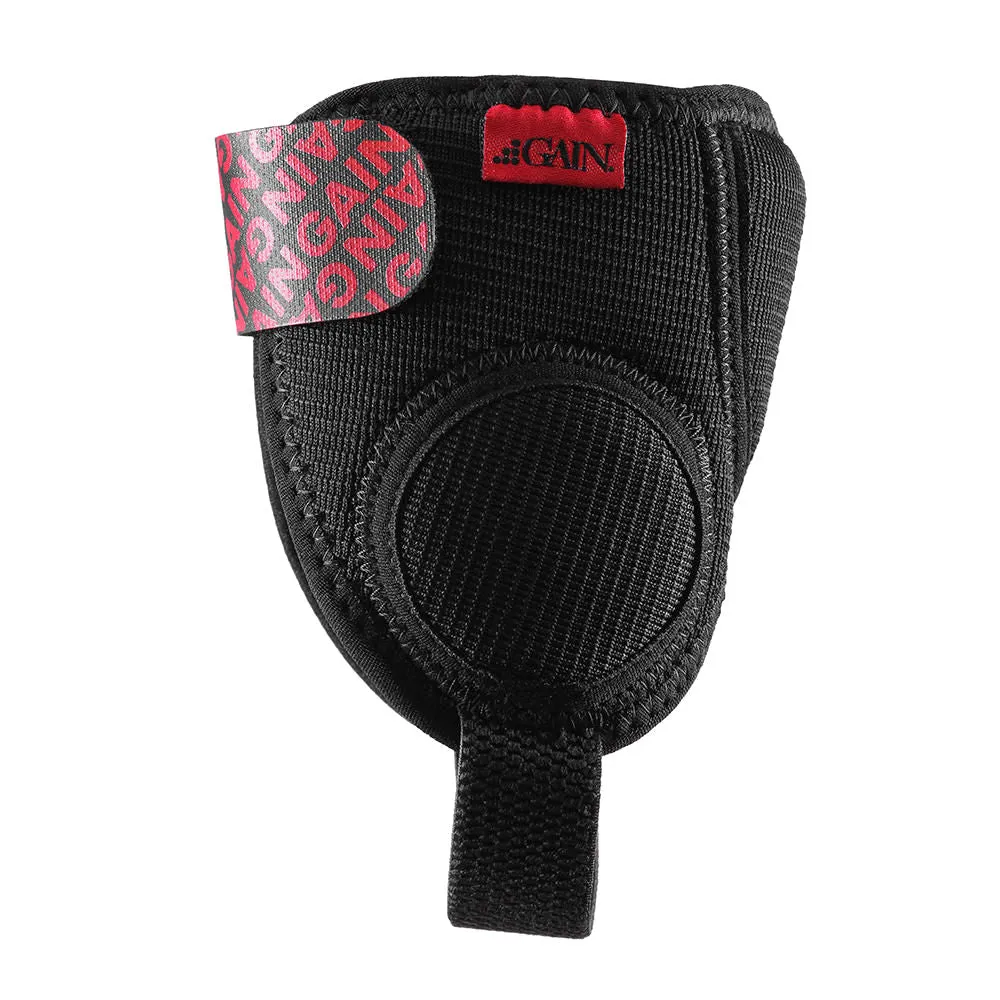 Gain Protection Pro Ankle Protector (Free Size)