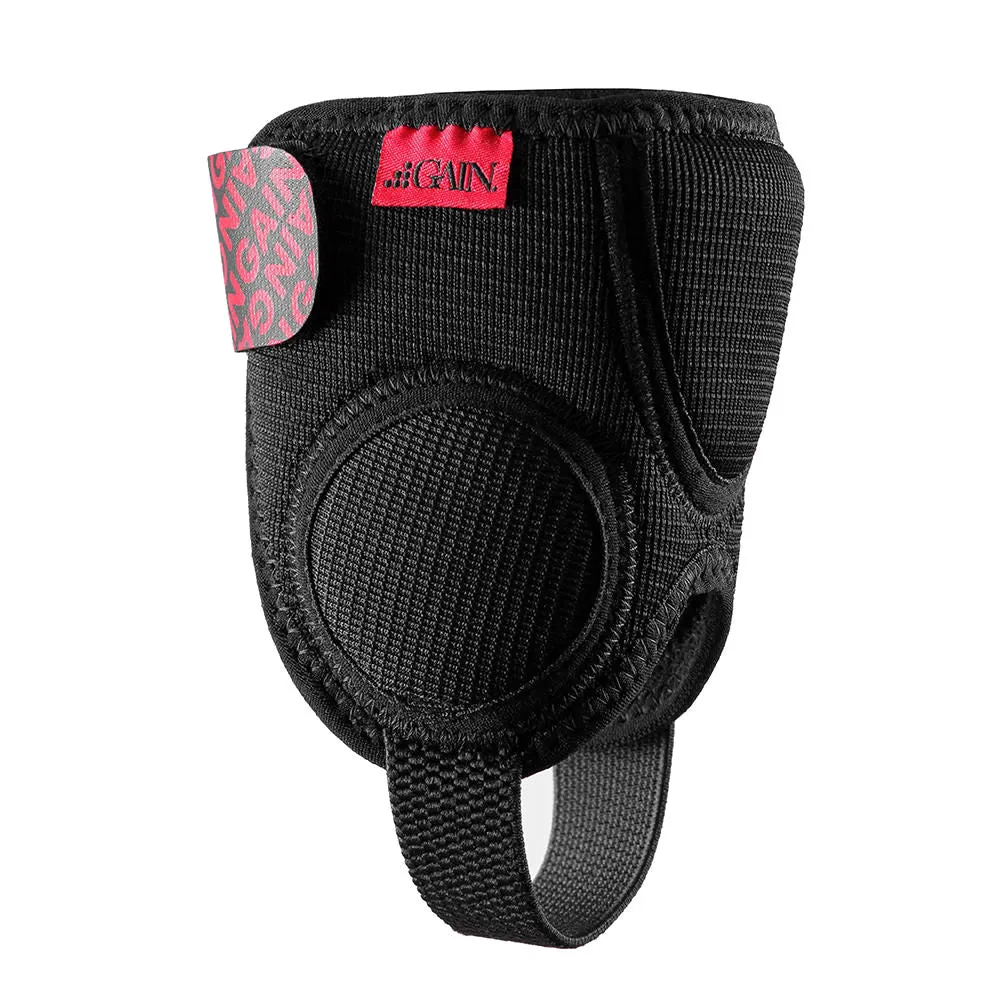 Gain Protection Pro Ankle Protector (Free Size)