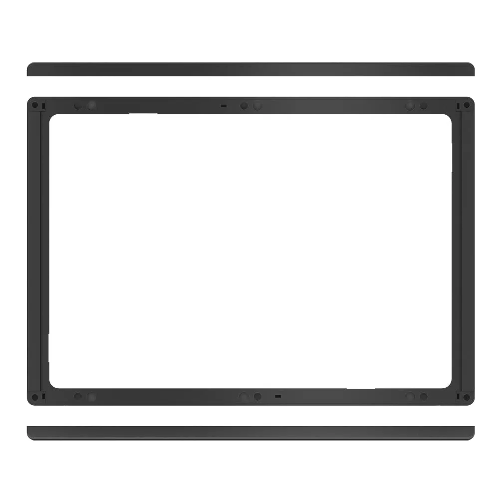 Garmin Adapter Plate For Gpsmap 9x2 To 9x3 Series