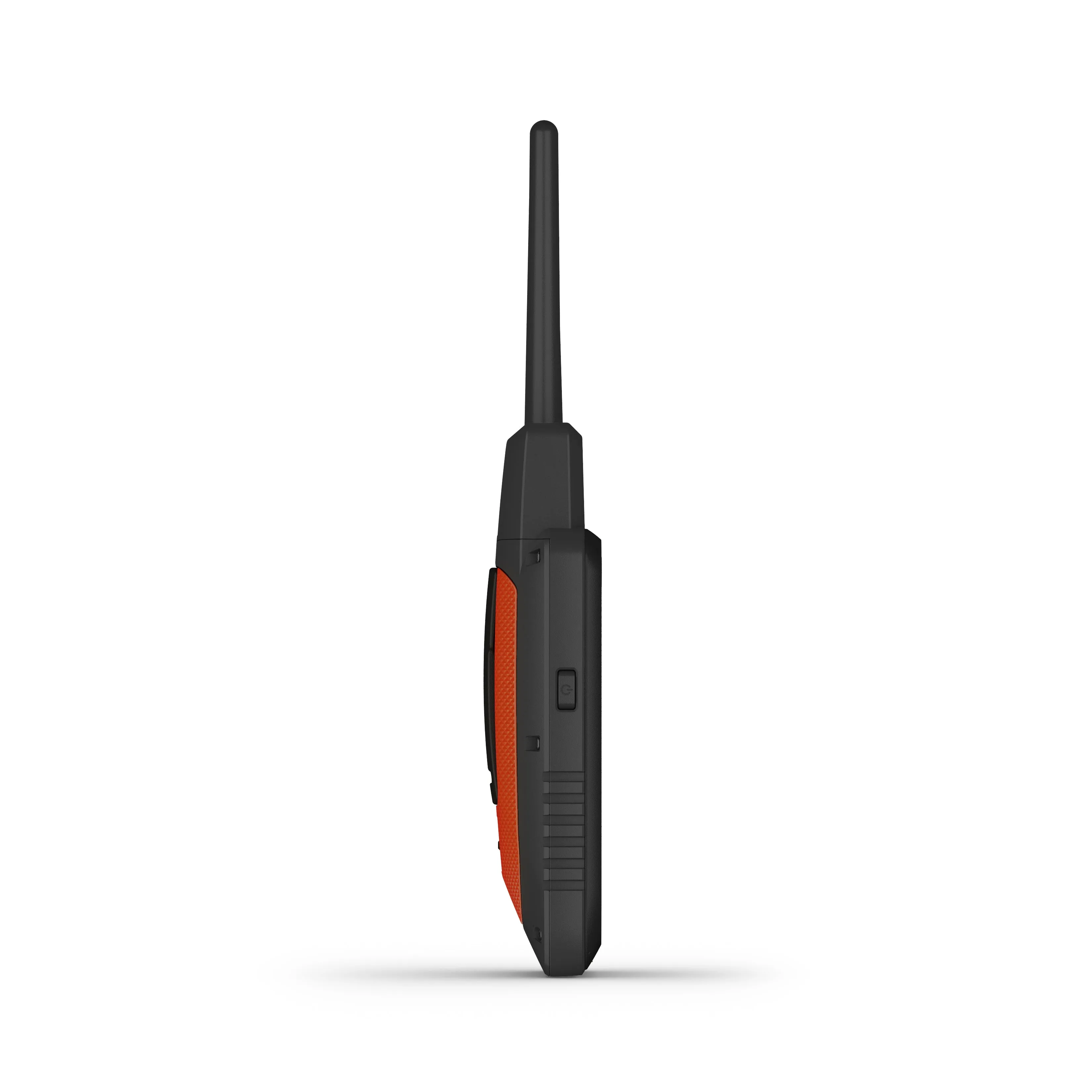Garmin Alpha 300 Handheld Device