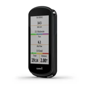 GARMIN EDGE 1030 PLUS COMPUTER (UNIT ONLY)