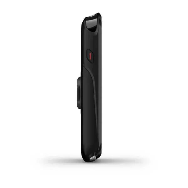 GARMIN EDGE 1030 PLUS COMPUTER (UNIT ONLY)