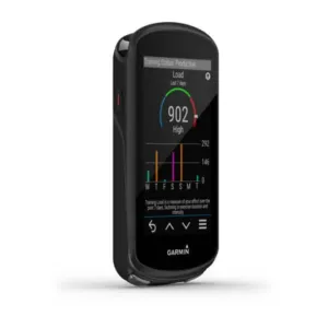 GARMIN EDGE 1030 PLUS COMPUTER (UNIT ONLY)