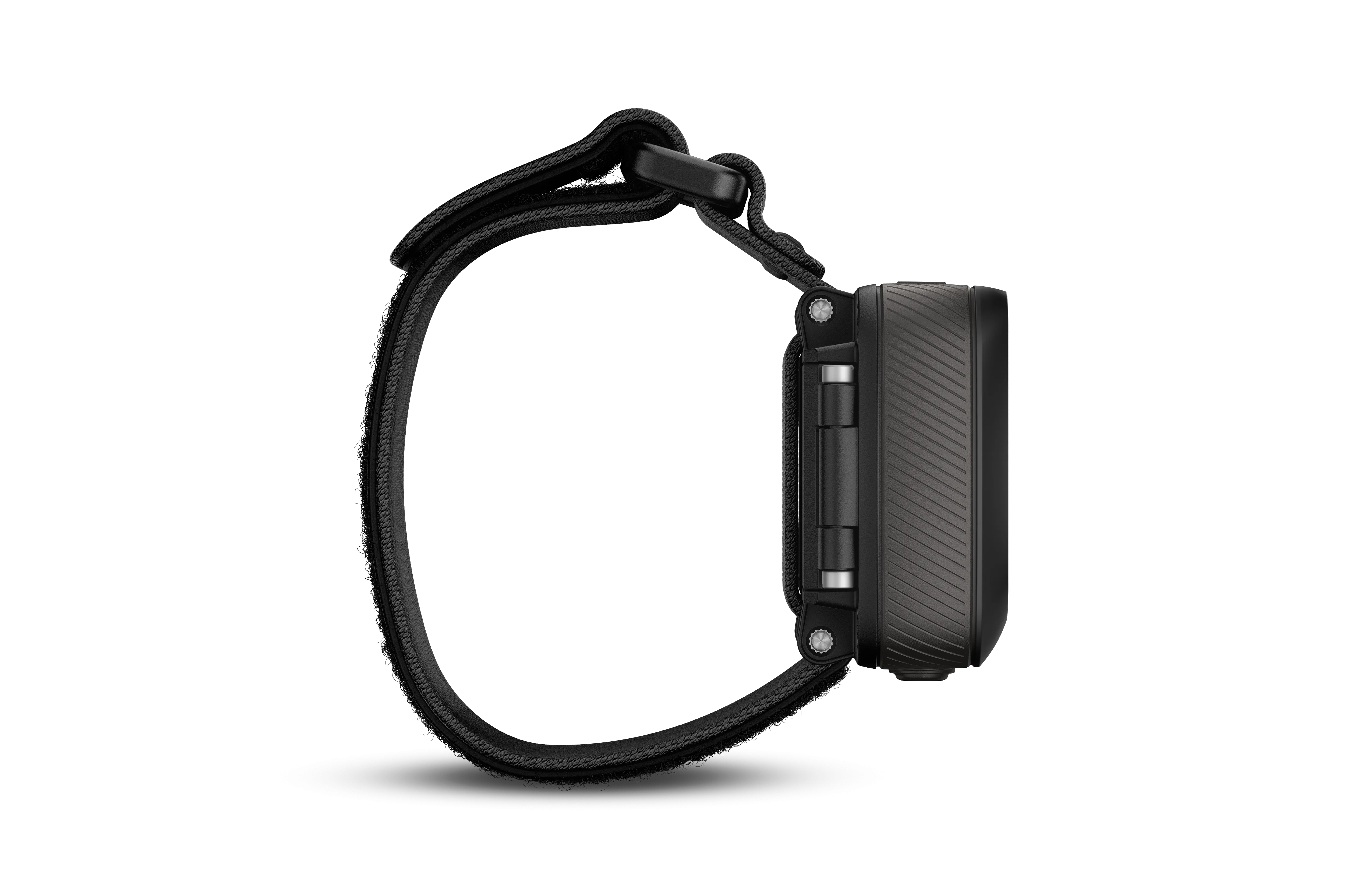 Garmin Foretrex 601 Wrist Mounted GPS Navigator with Smart Notifications