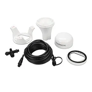 Garmin GPS 19x NMEA 2000®