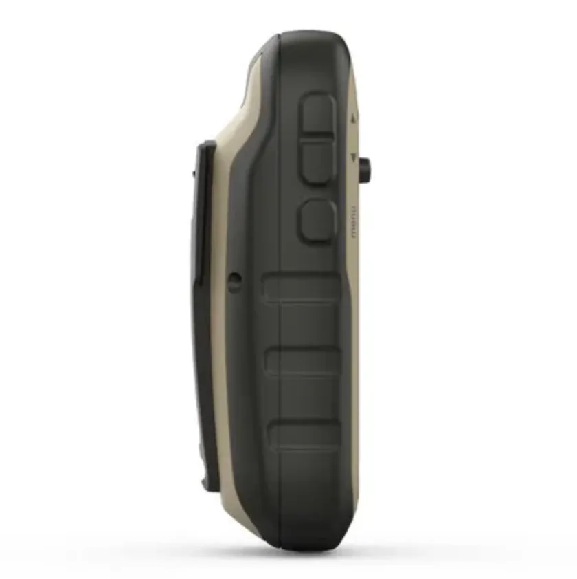 Garmin GPS eTrex 32x Handheld