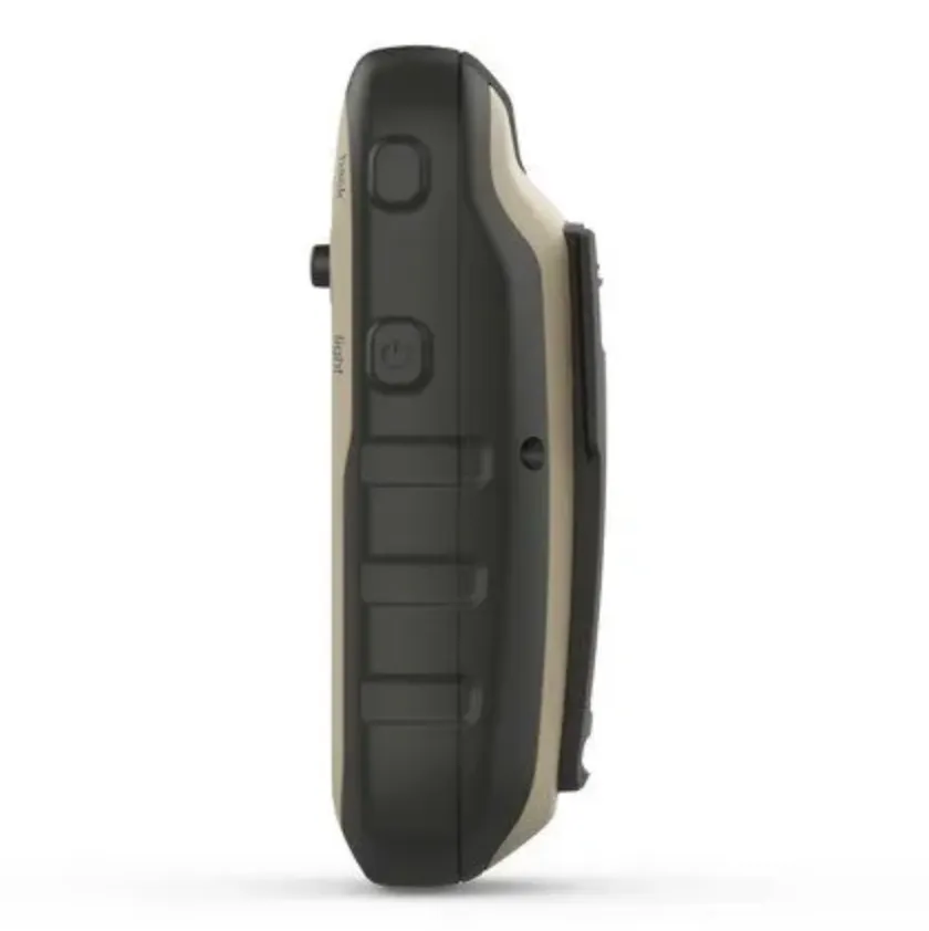 Garmin GPS eTrex 32x Handheld