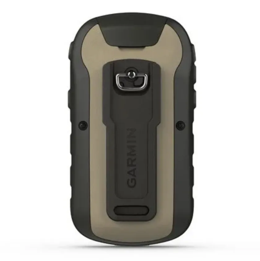 Garmin GPS eTrex 32x Handheld
