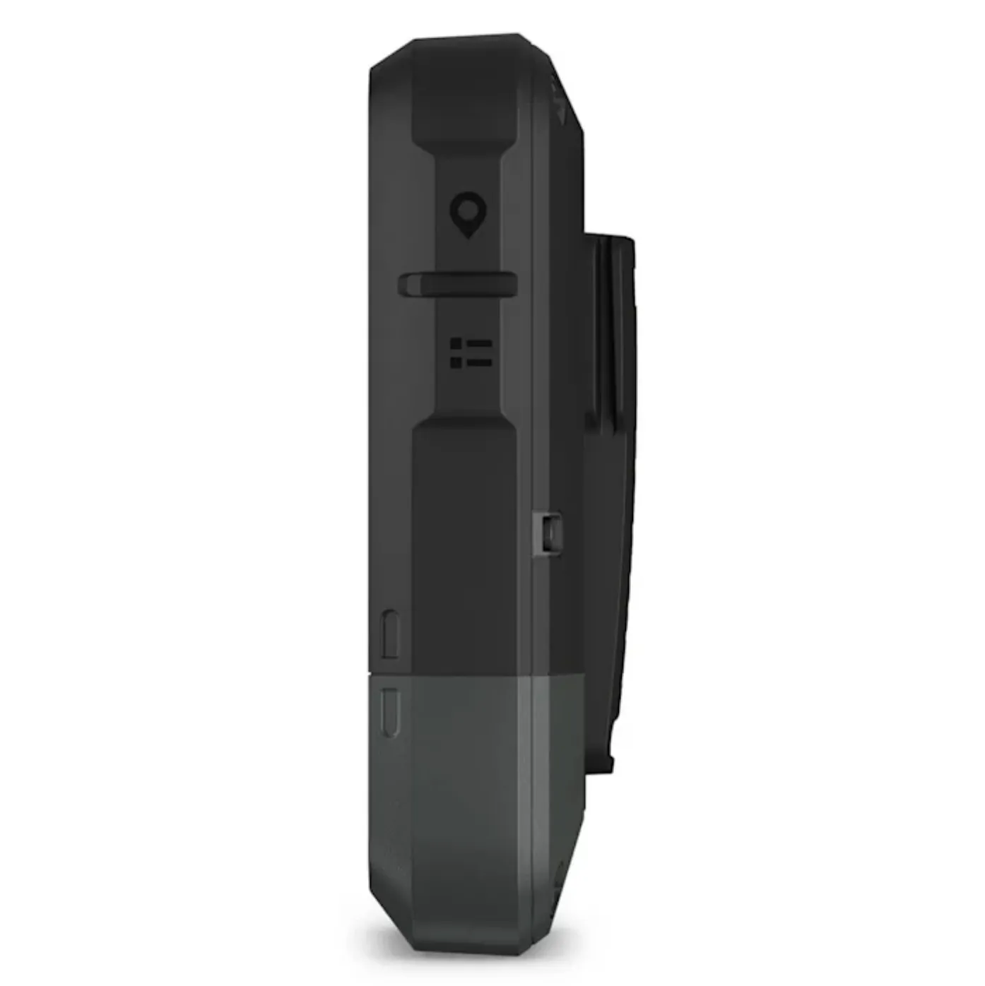 Garmin GPS eTrex Solar, Solar Powered Handheld