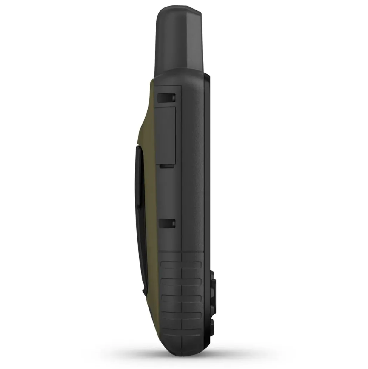 Garmin GPS GPSMAP 67 Handheld