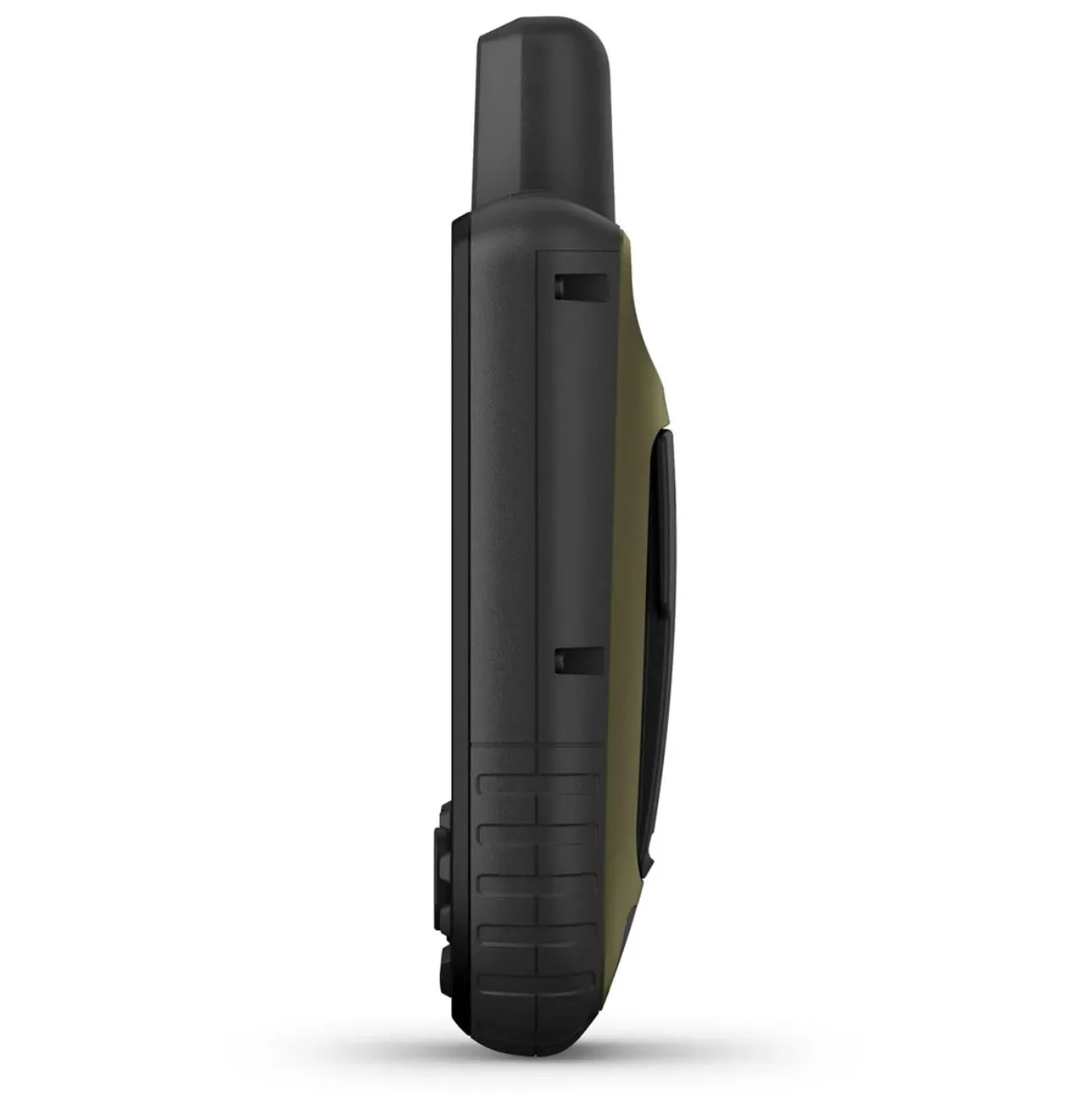 Garmin GPS GPSMAP 67 Handheld