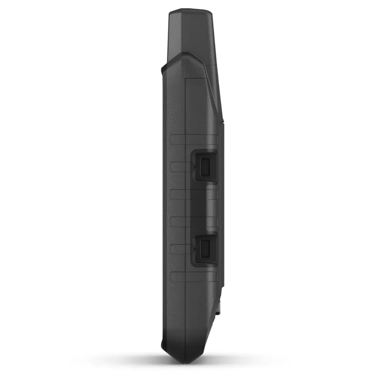 Garmin GPS Montana 700 Touchscreen
