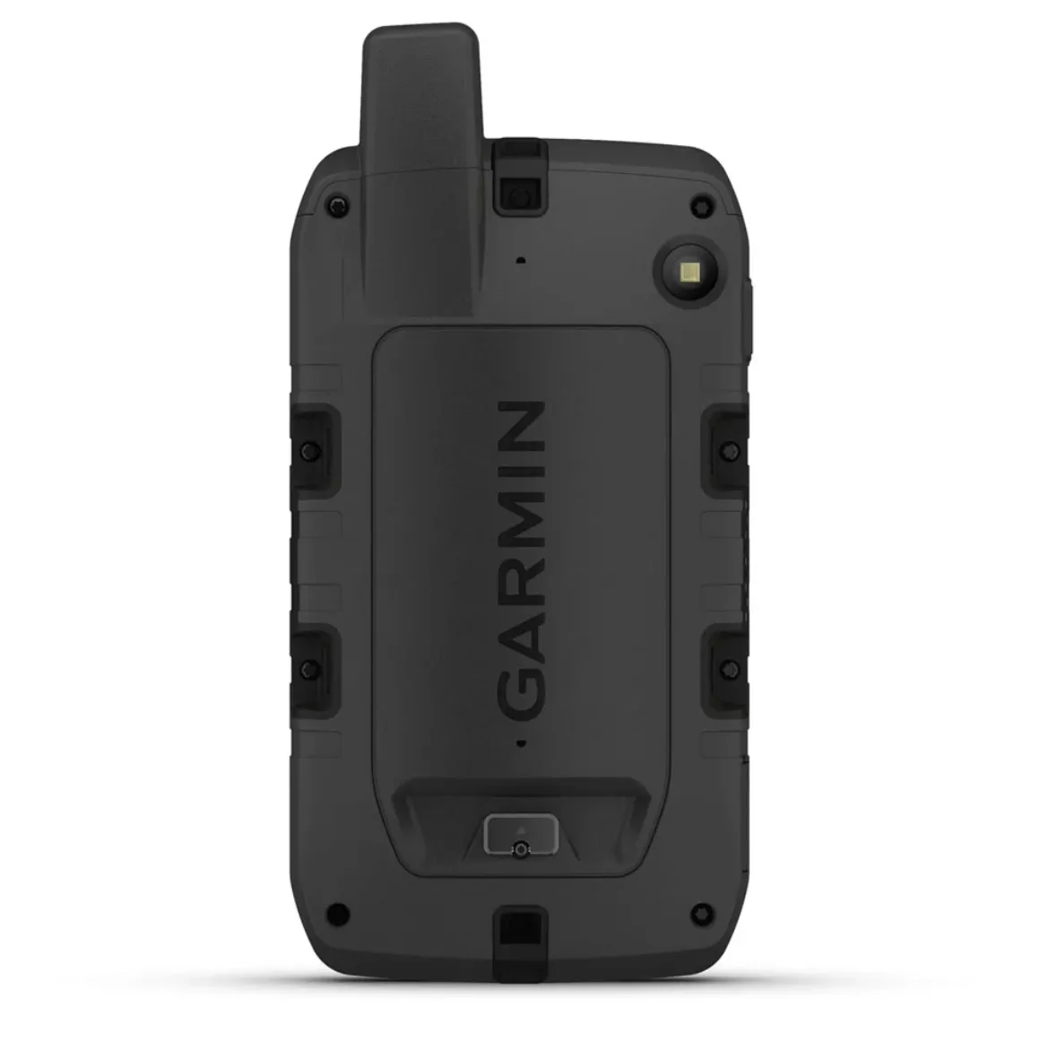 Garmin GPS Montana 700 Touchscreen