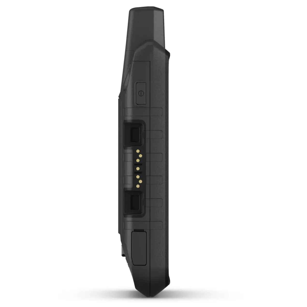 Garmin GPS Montana 700 Touchscreen