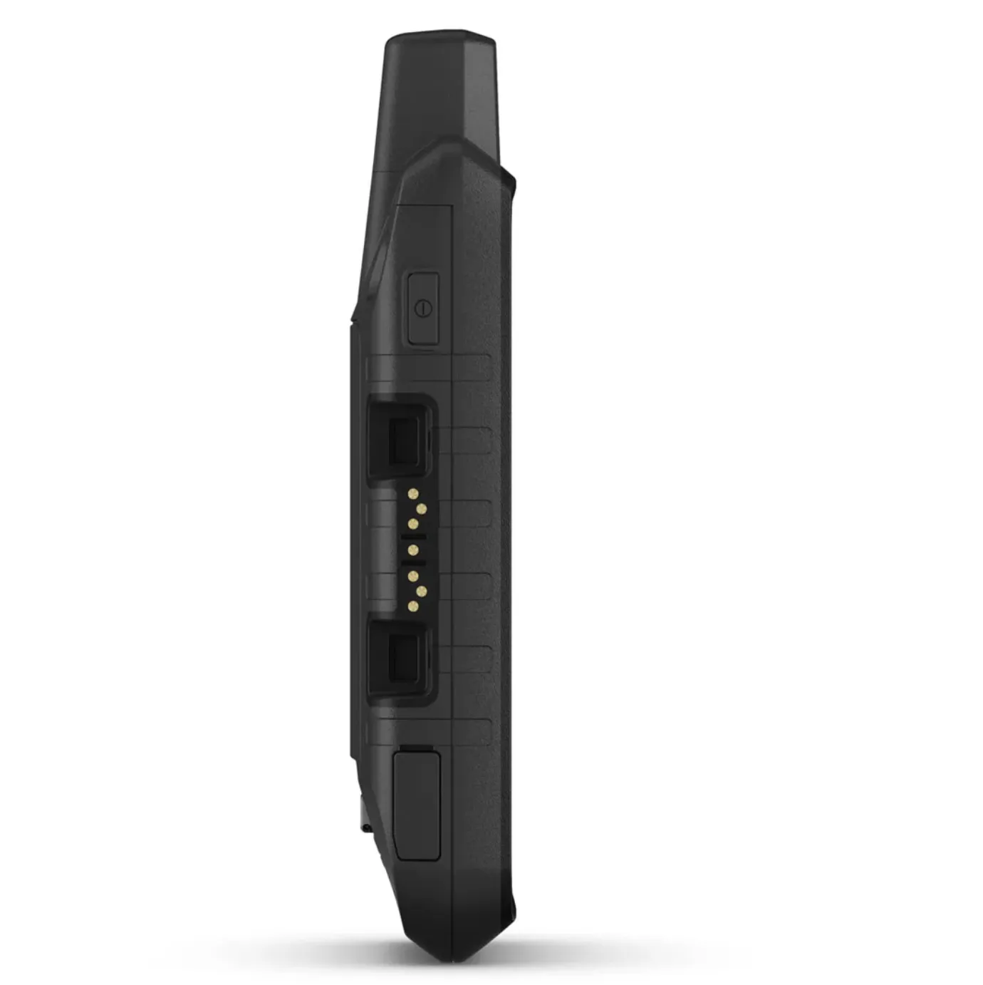 Garmin GPS Montana 700i Touchscreen with inReach