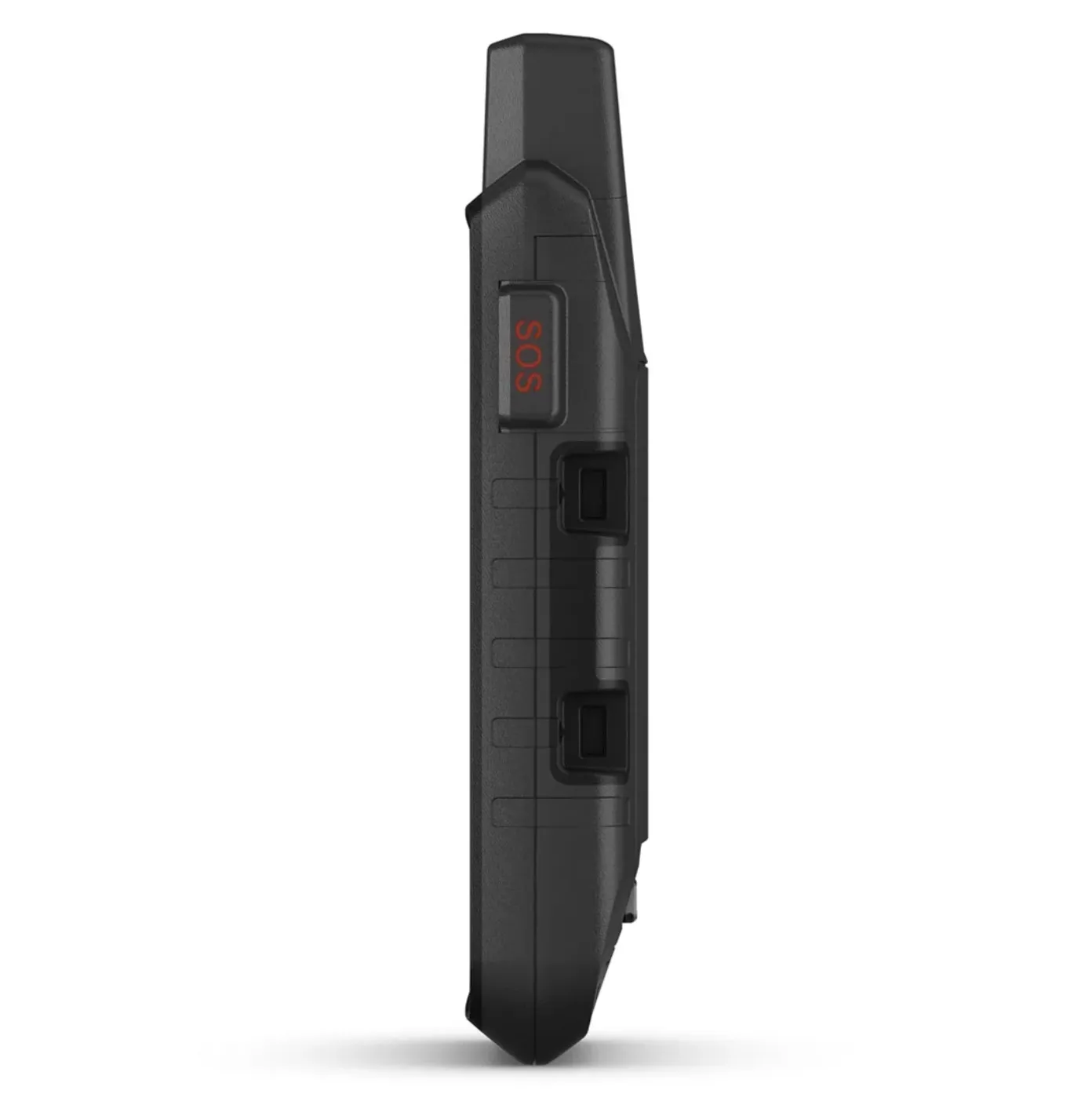 Garmin GPS Montana 700i Touchscreen with inReach