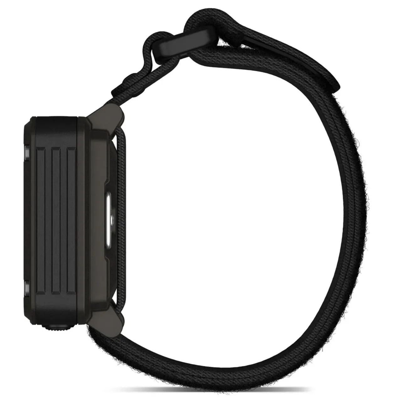 Garmin GPS Navigator Foretrex 801, Wrist-mounted