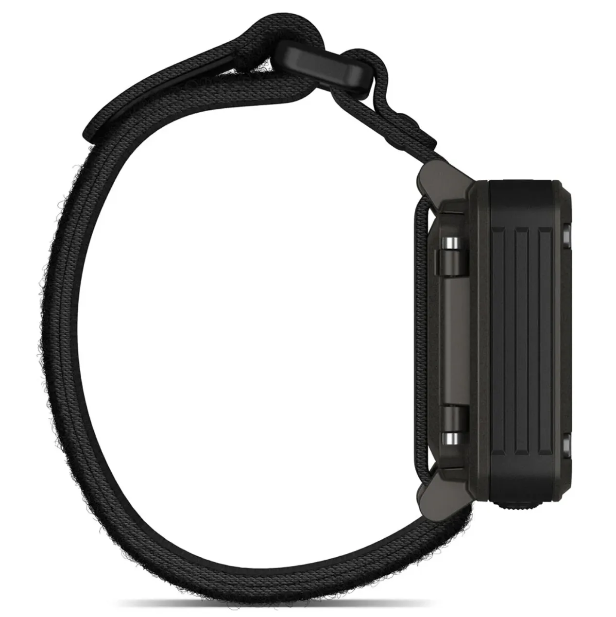 Garmin GPS Navigator Foretrex 801, Wrist-mounted