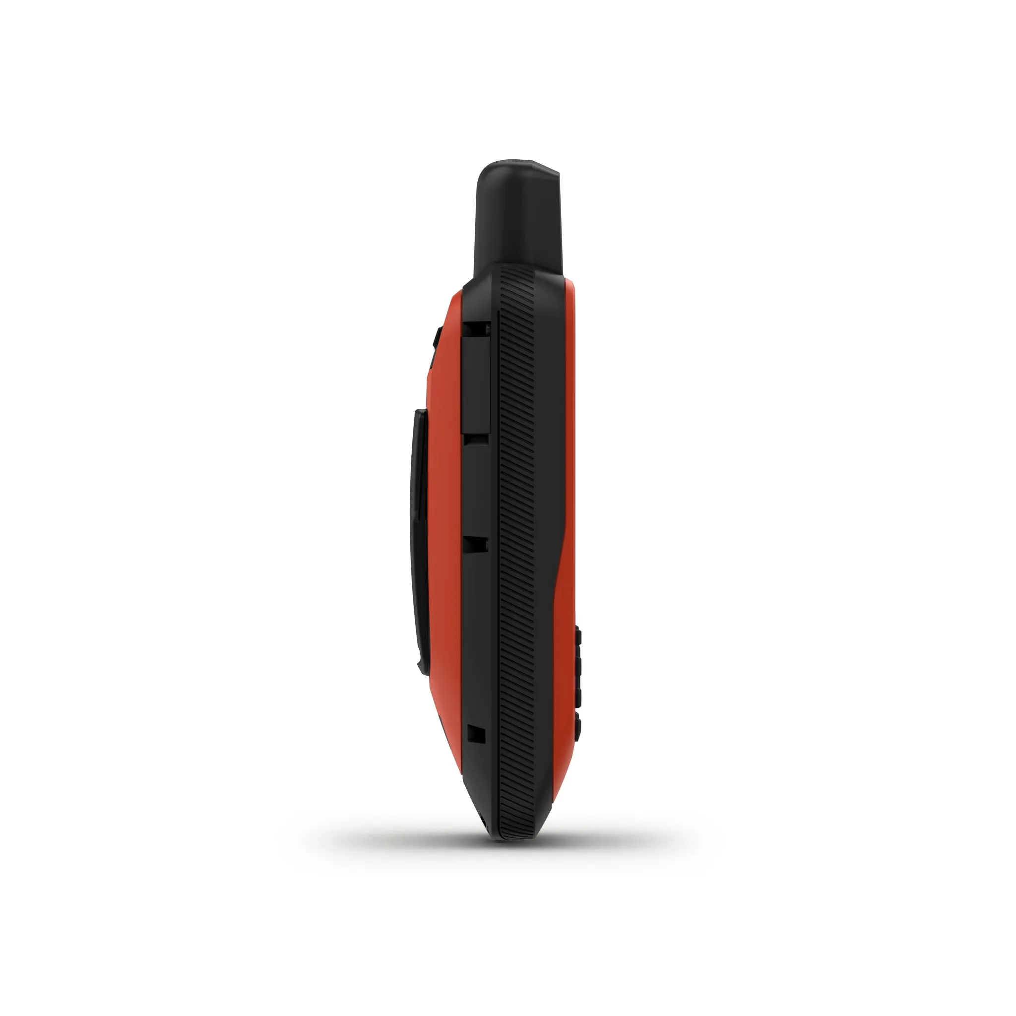 Garmin GPSMAP 86i