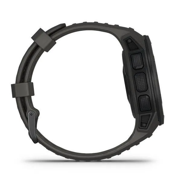 Garmin Instinct® GPS Watch