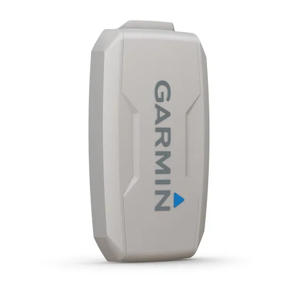 Garmin Protective Cover For 4"" Striker Plus/vivid