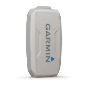Garmin Protective Cover For 4"" Striker Plus/vivid