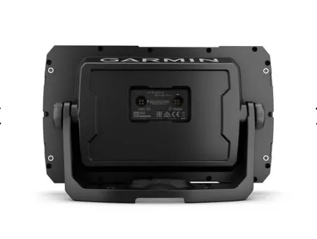 GARMIN STRIKER VIVID 7CV   TRANSDUCER