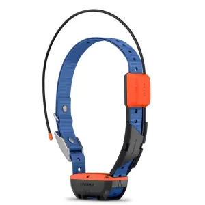 GARMIN T20 GPS STANDARD DOG TRACKING COLLAR