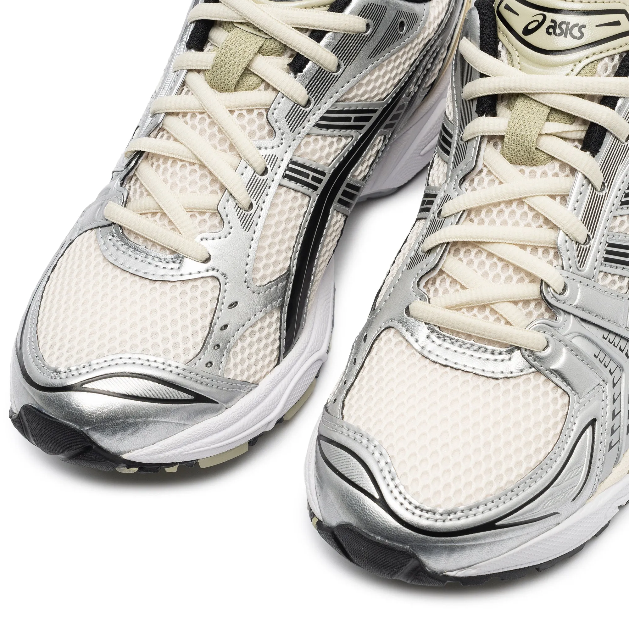 Gel-Kayano 14 Birch 1203A537-200