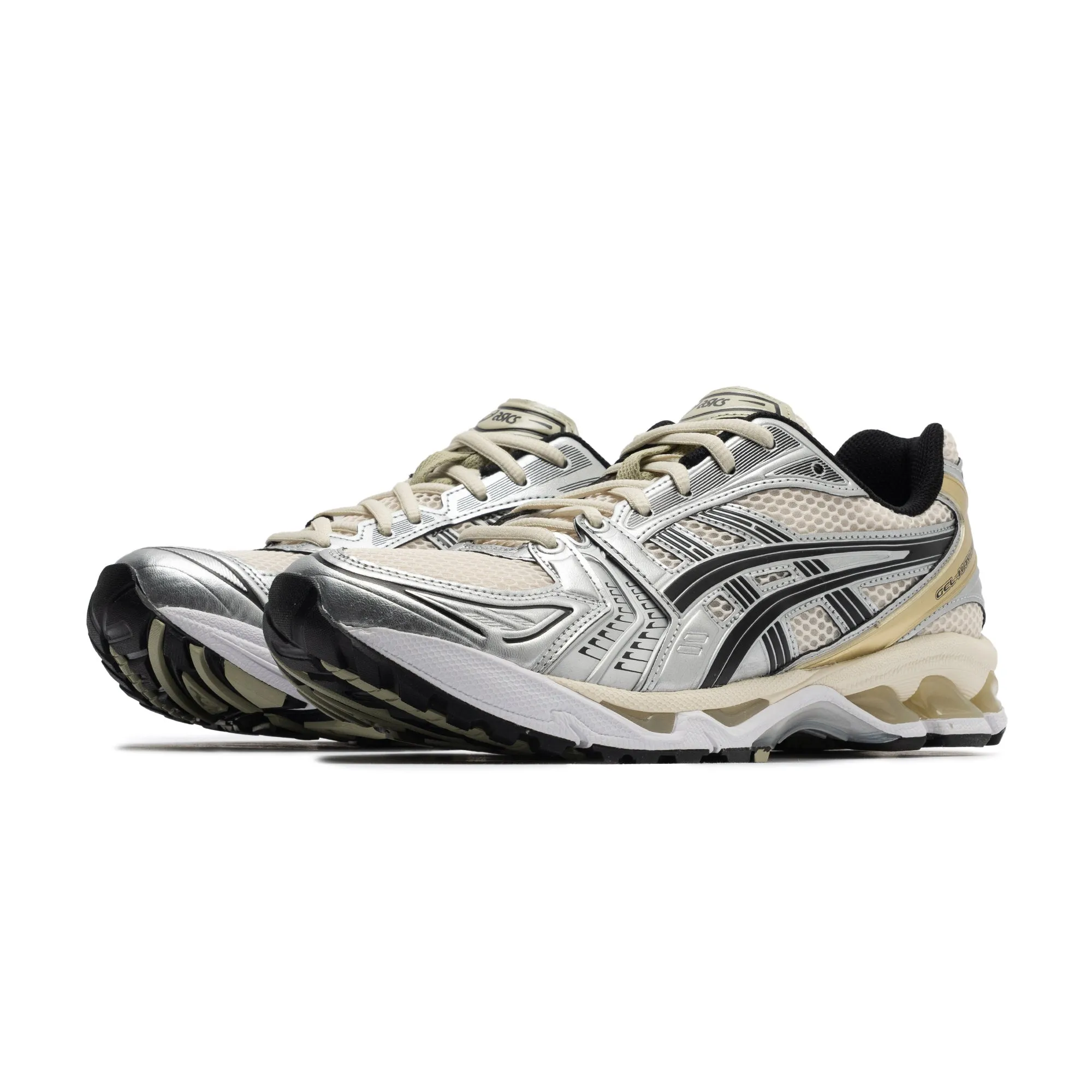 Gel-Kayano 14 Birch 1203A537-200