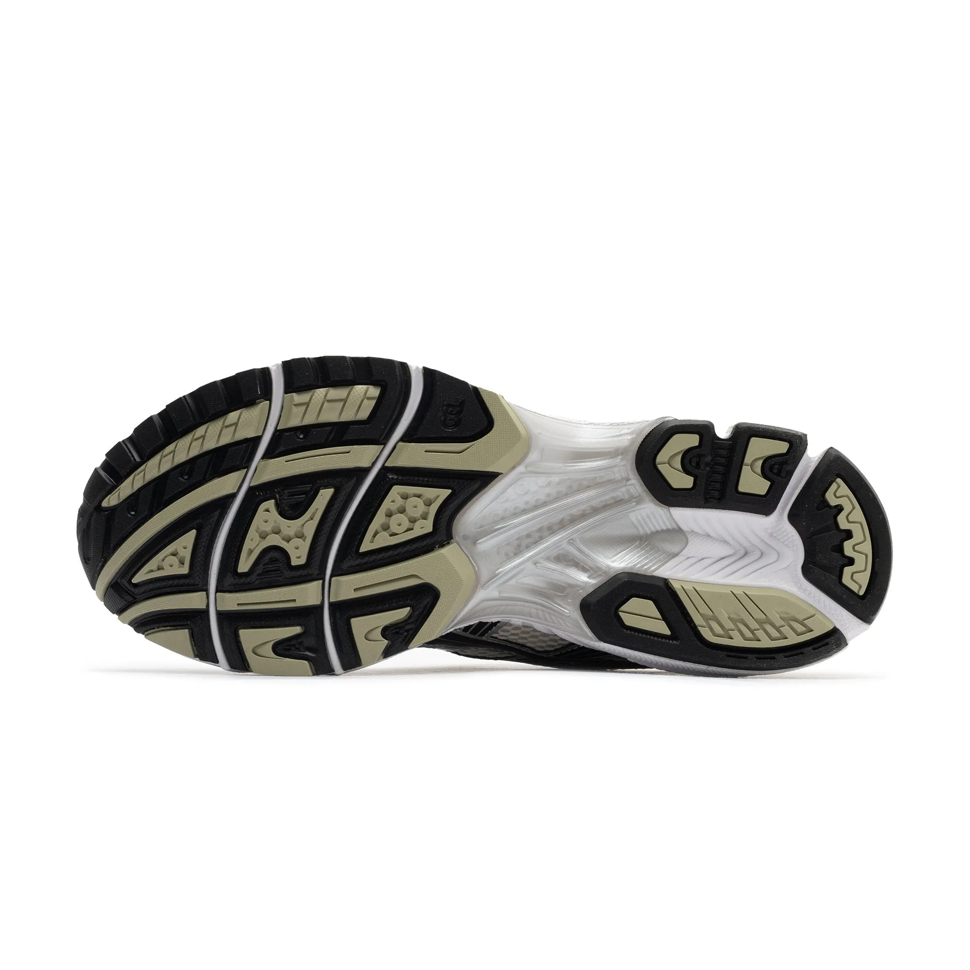 Gel-Kayano 14 Birch 1203A537-200