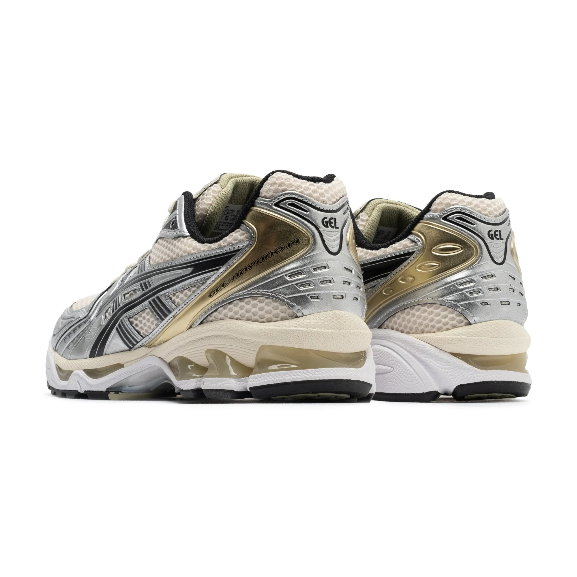 Gel-Kayano 14 Birch 1203A537-200