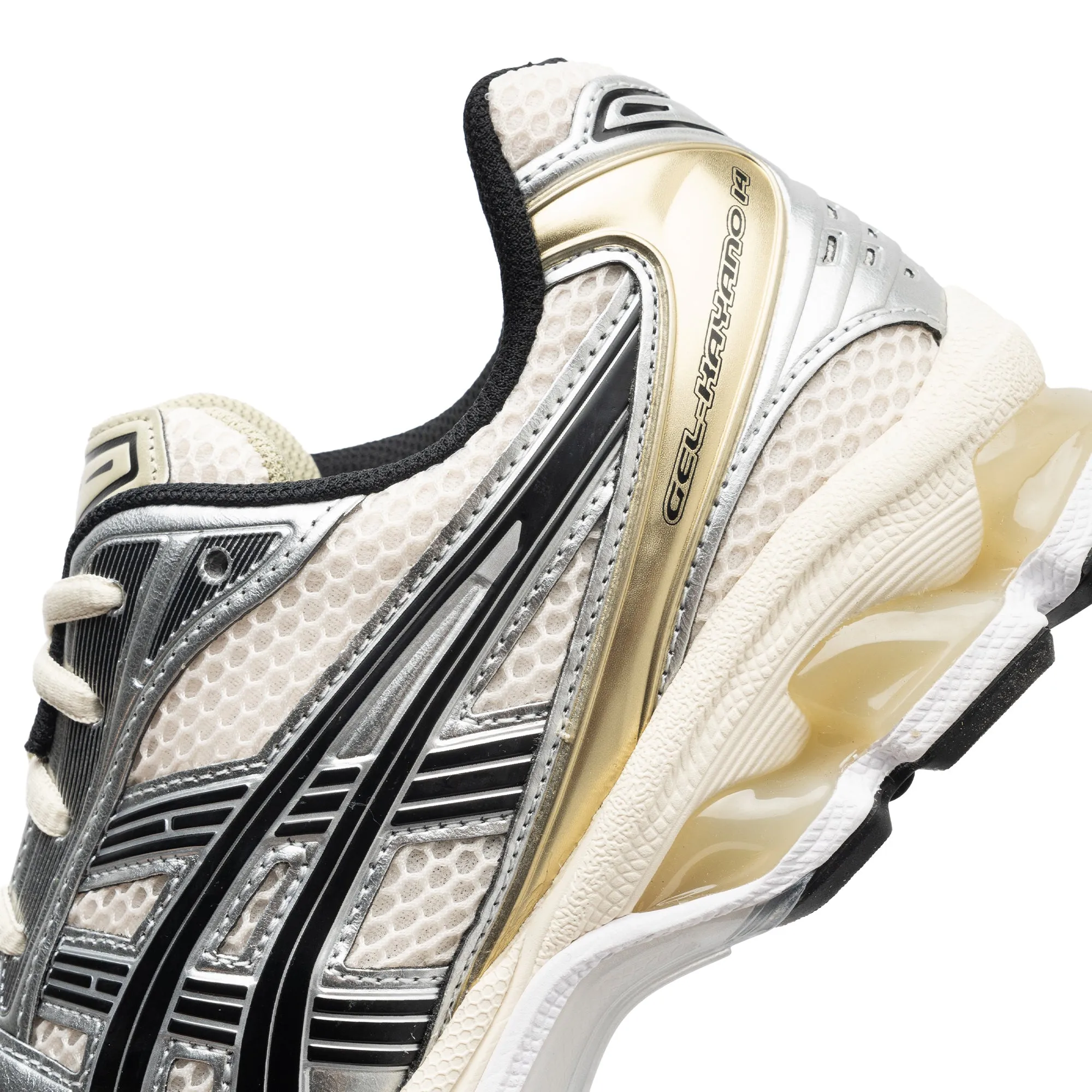 Gel-Kayano 14 Birch 1203A537-200