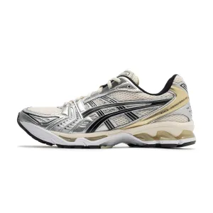 Gel-Kayano 14 Birch 1203A537-200