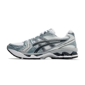 Gel-Kayano 14 Fjord Grey 1203A537-106