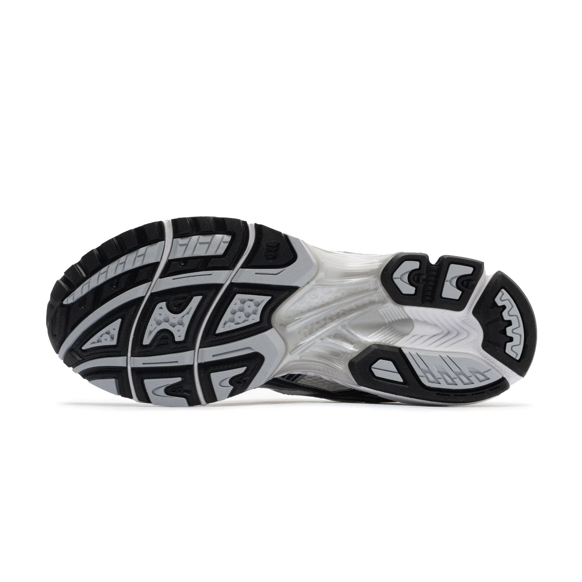 Gel-Kayano 14 Fjord Grey 1203A537-106