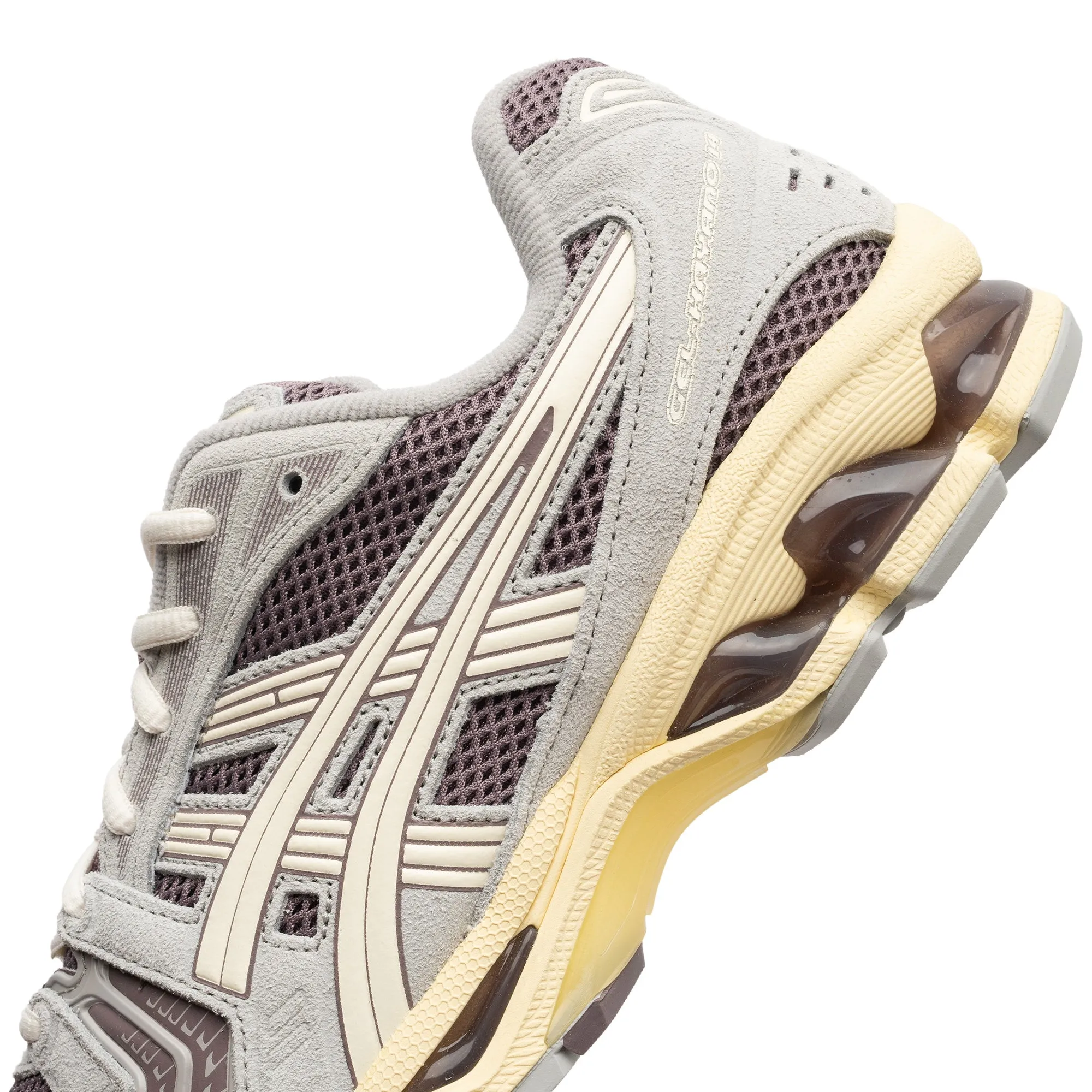 Gel-Kayano 14 Mauve Grey 1203A540-500