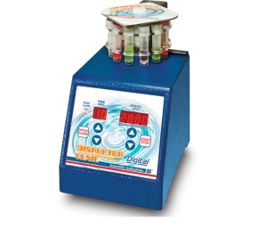 Genie Digital Disruptor Genie SI-DD38