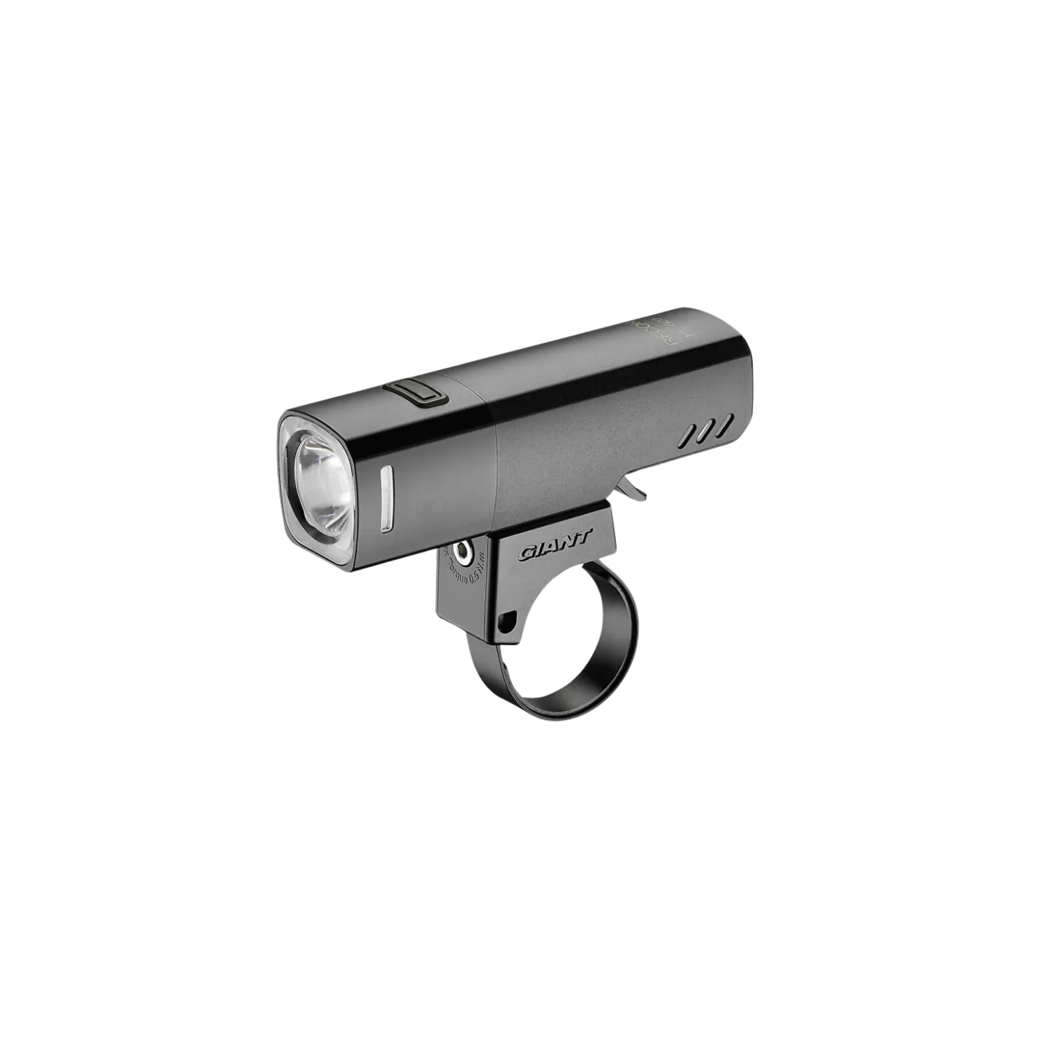 Giant Recon Front Light - 800