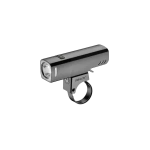 Giant Recon Front Light - 800