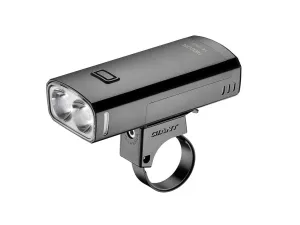 Giant Recon HL 1800 Front Bike Light
