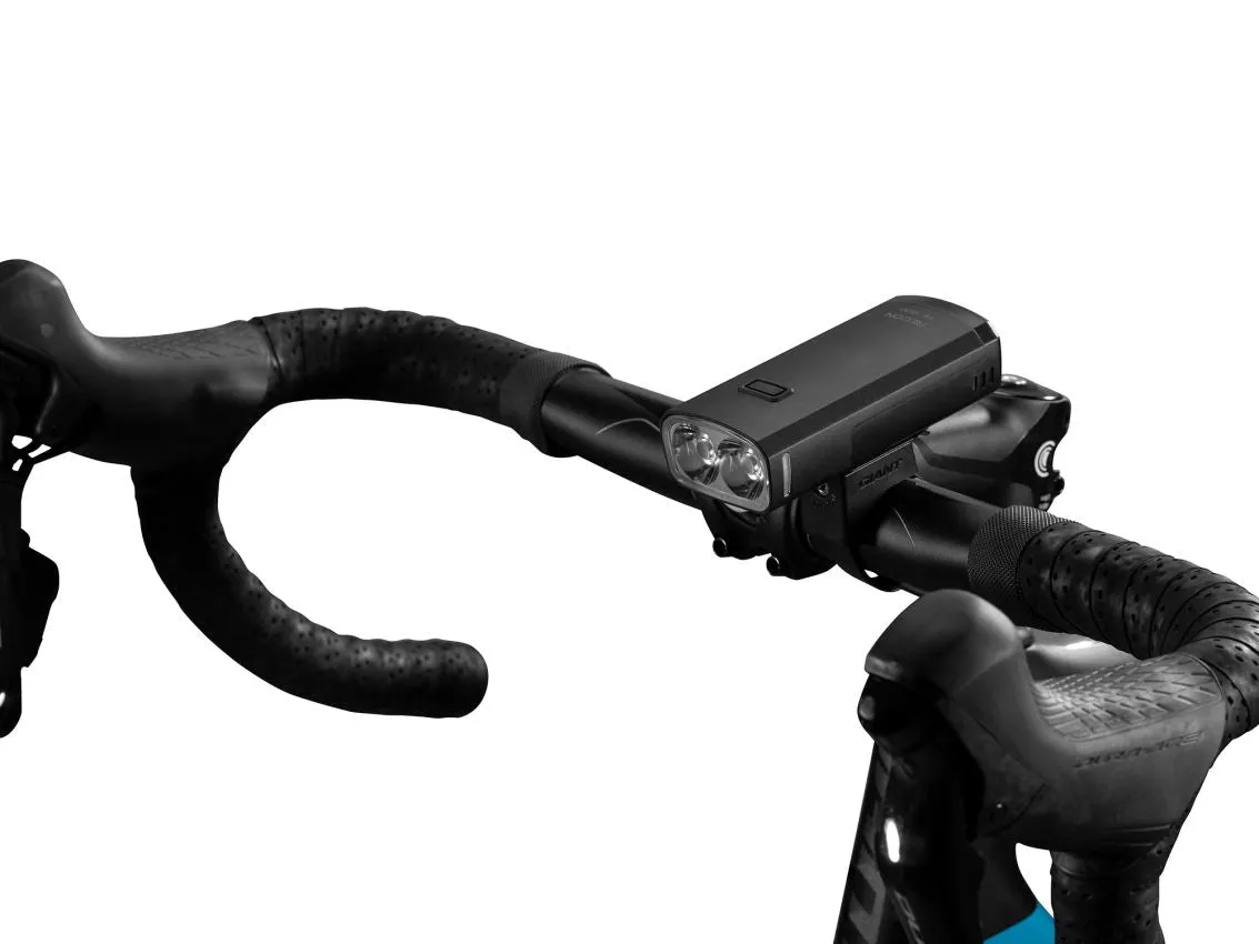 Giant Recon HL 1800 Front Bike Light