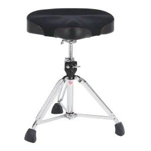 Gibraltar 9608MN Neo Saddle Drum Throne