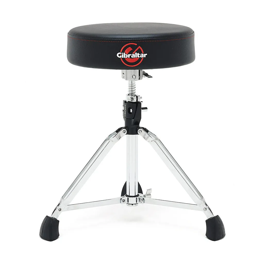 Gibraltar Drum Throne