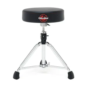 Gibraltar Drum Throne
