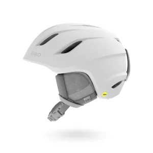 Giro Era MIPS Helmet Womens