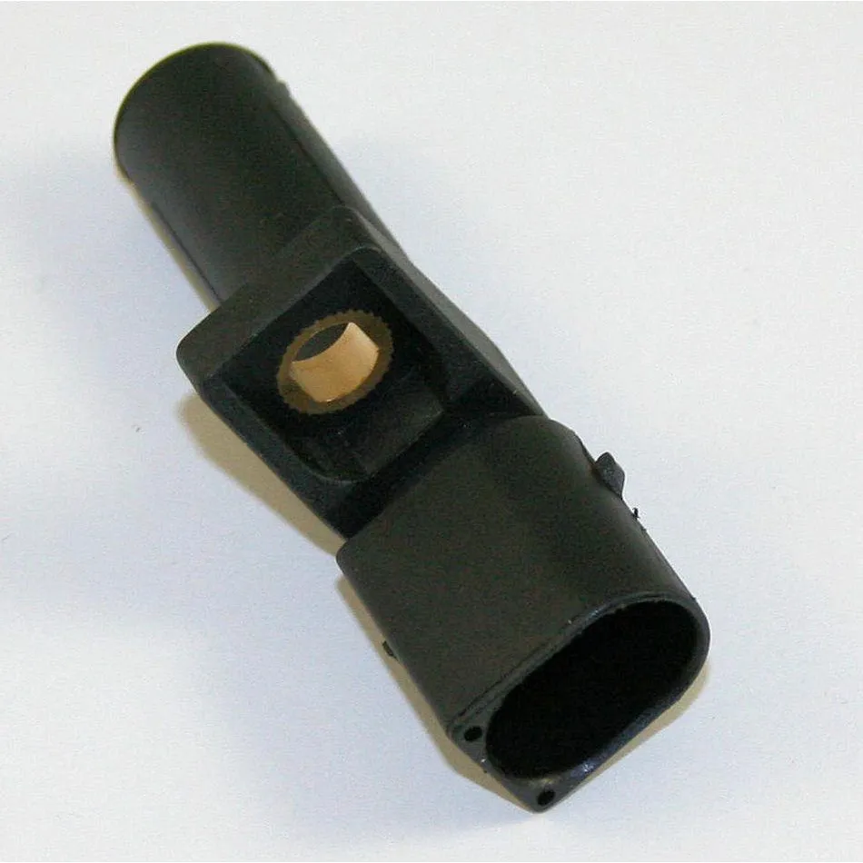 Goss Crankshaft Position Sensor - SC411