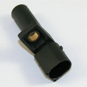 Goss Crankshaft Position Sensor - SC411