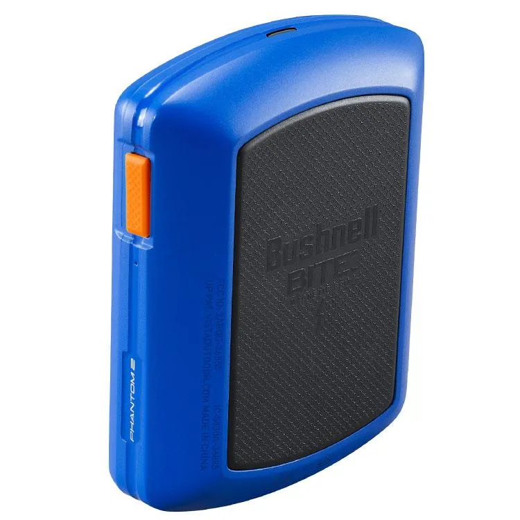 GPS de golf Bushnell Phantom 2