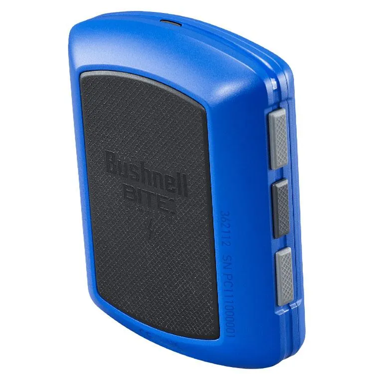 GPS de golf Bushnell Phantom 2